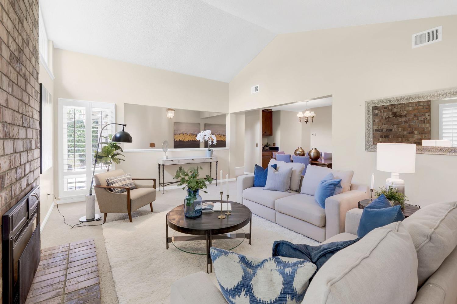 2519 Corona Drive