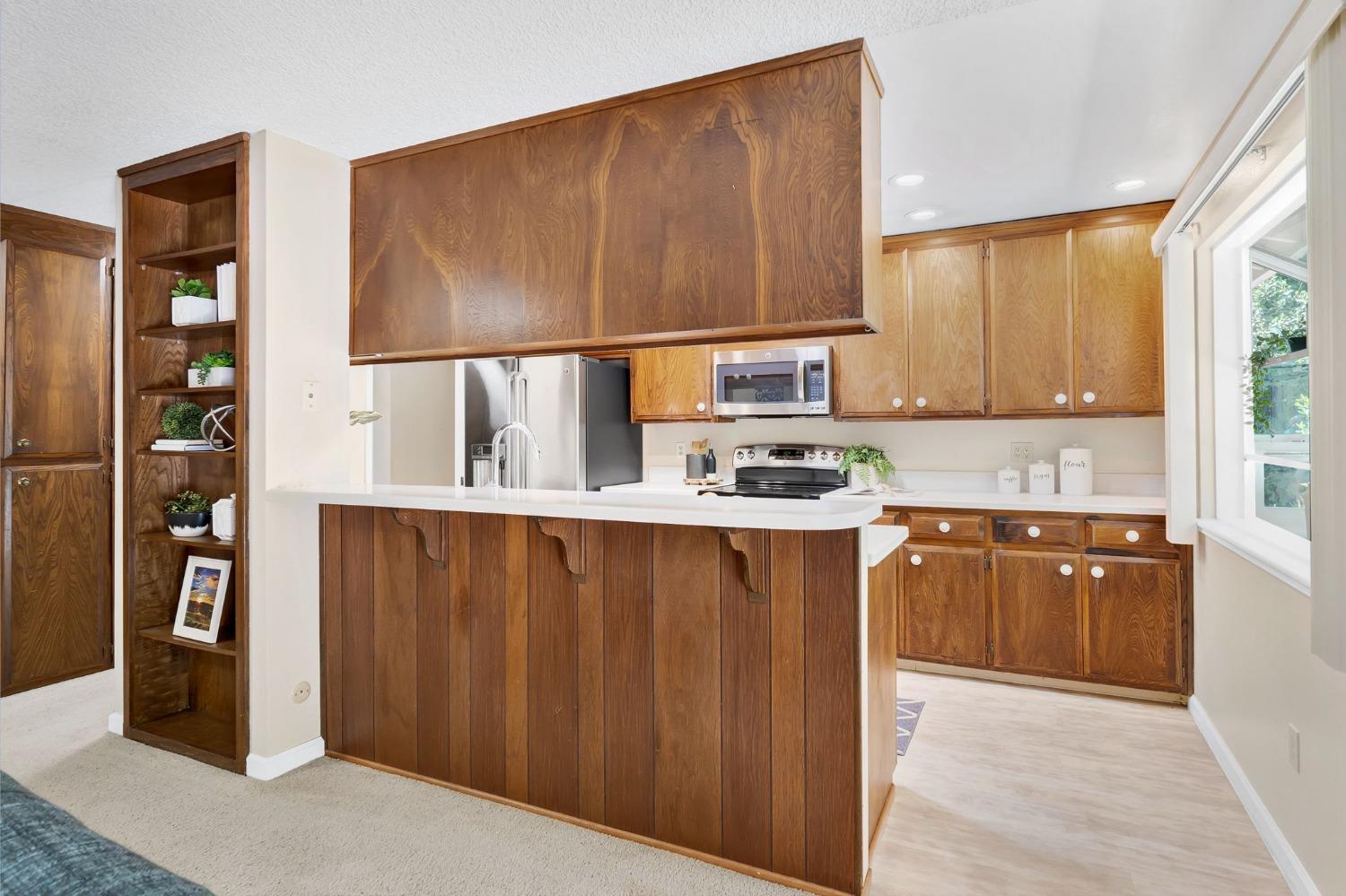 2519 Corona Drive