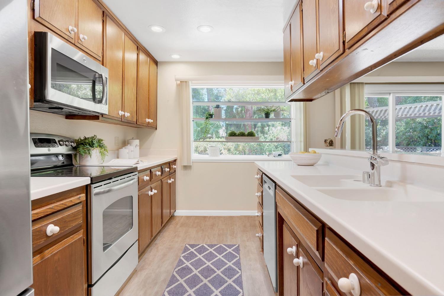 2519 Corona Drive