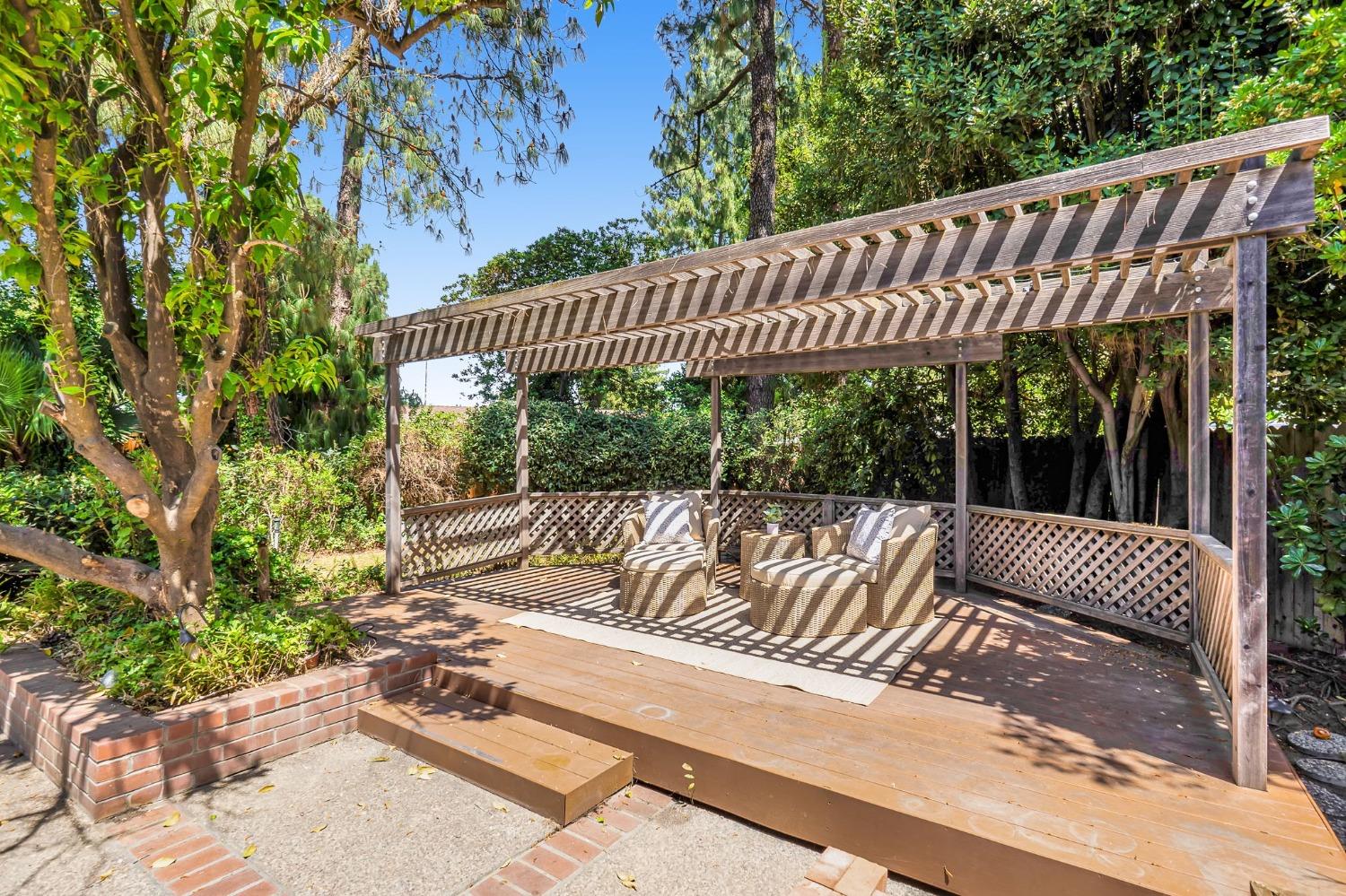 2519 Corona Drive