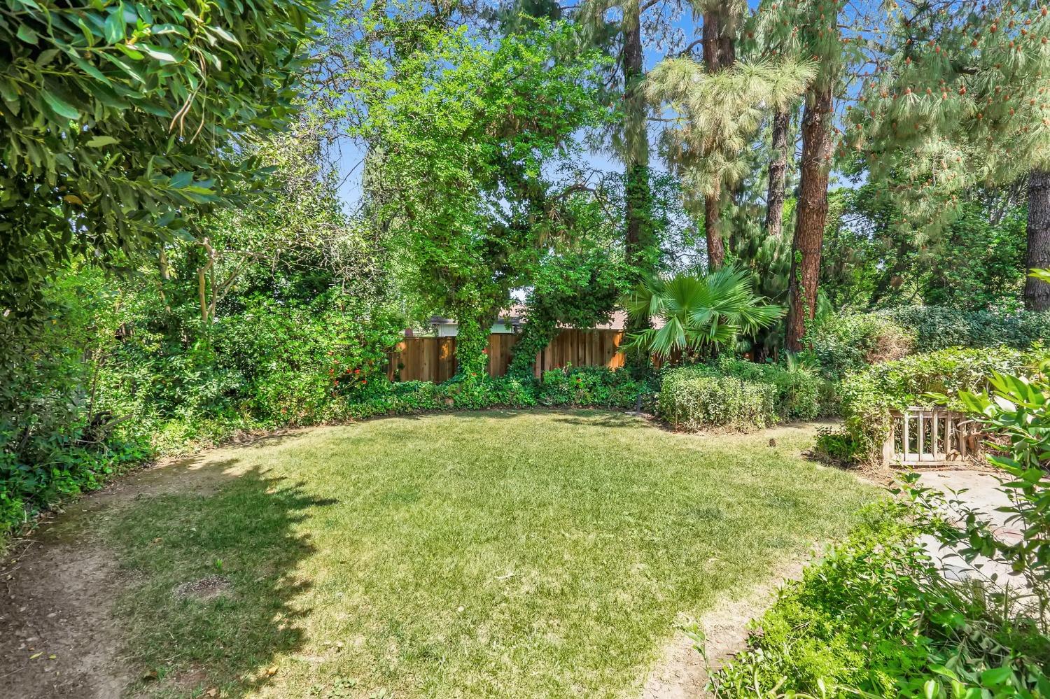 2519 Corona Drive