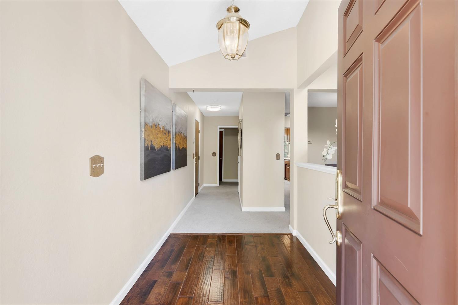 2519 Corona Drive
