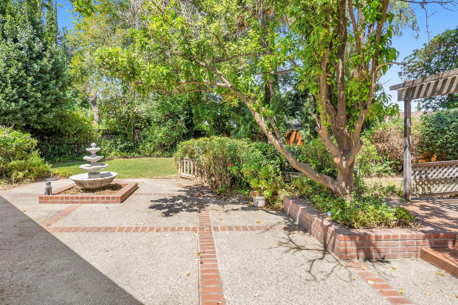 2519 Corona Drive
