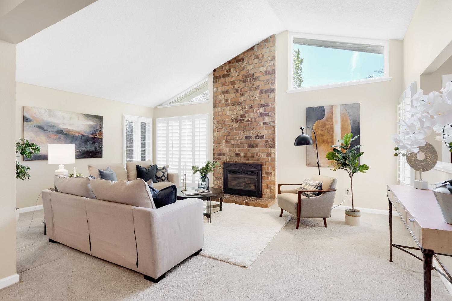 2519 Corona Drive
