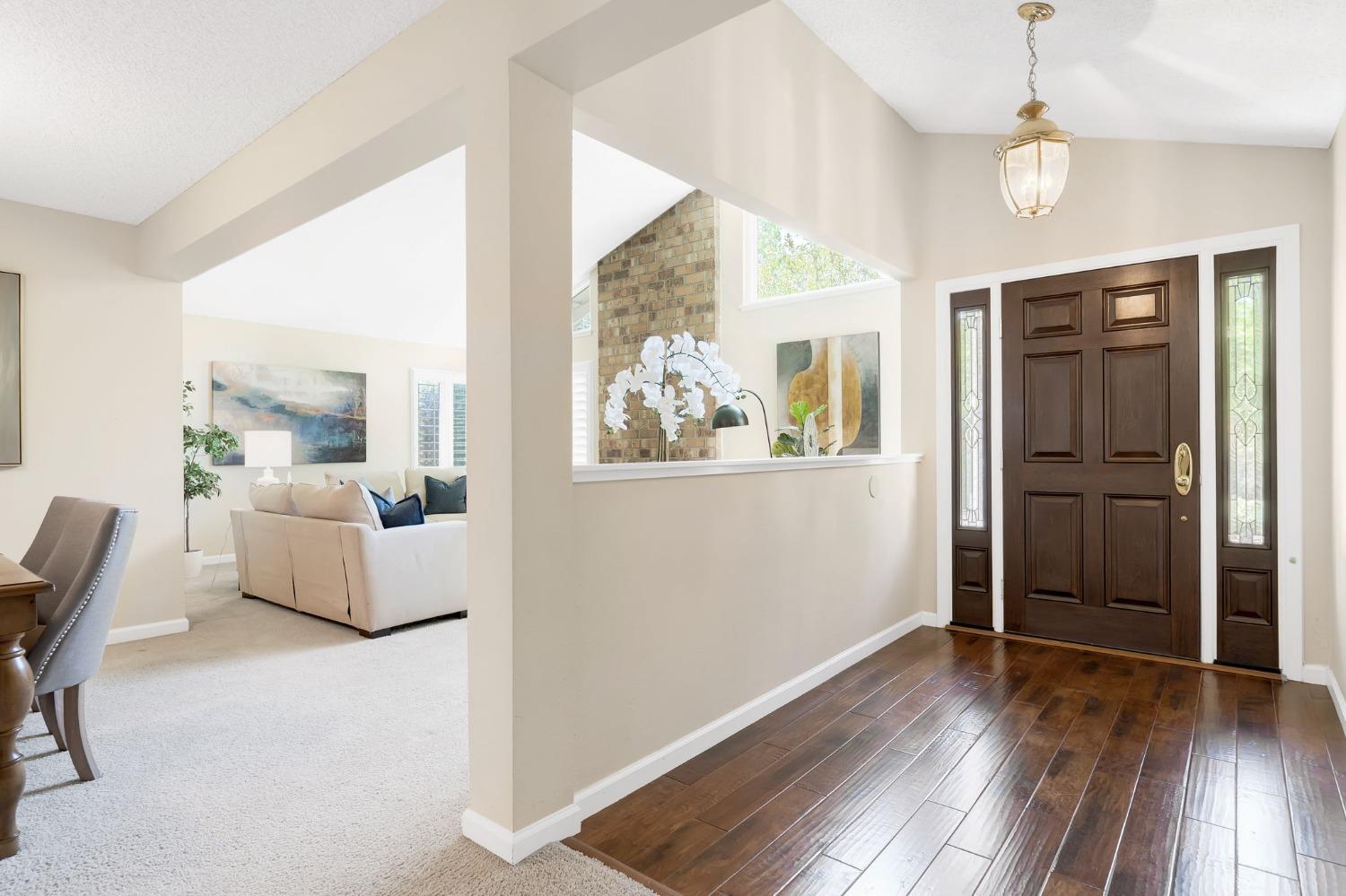 2519 Corona Drive