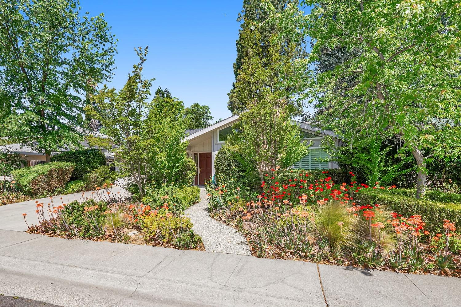 2519 Corona Drive