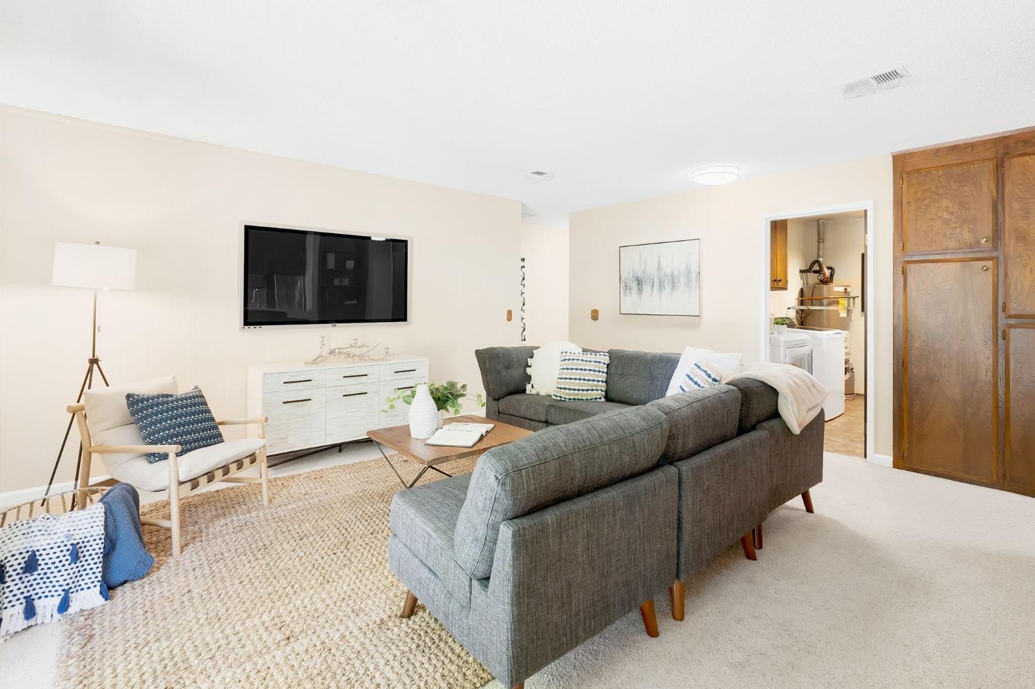 2519 Corona Drive