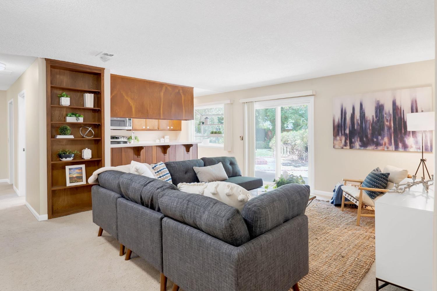2519 Corona Drive