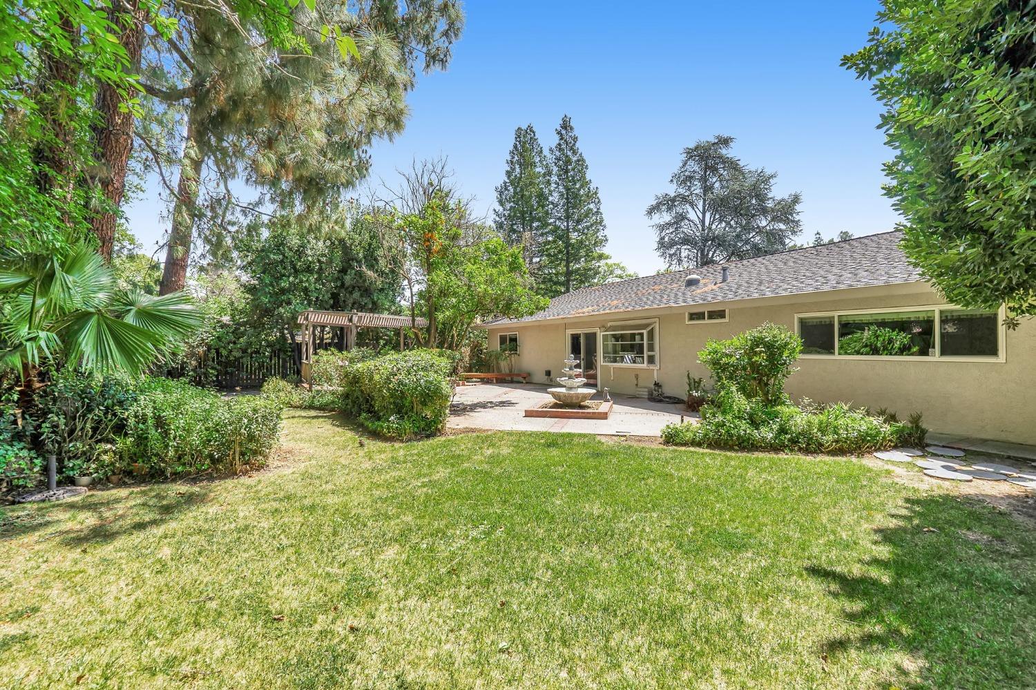 2519 Corona Drive