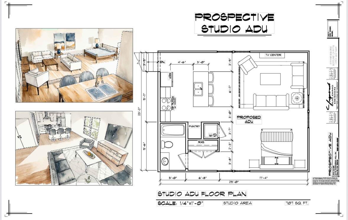 34718 Corcoran Hill Lane