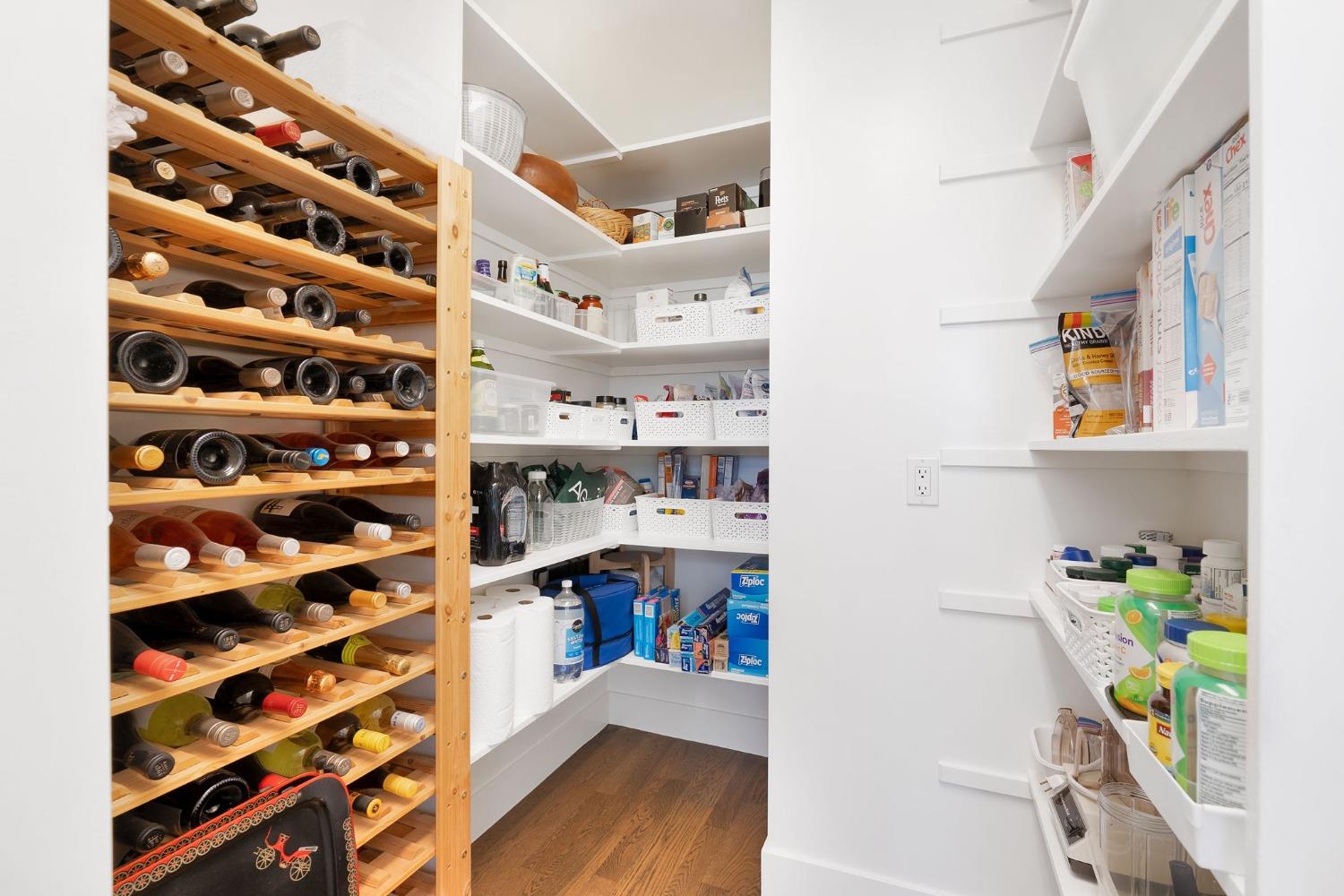 34718 Corcoran Hill Lane