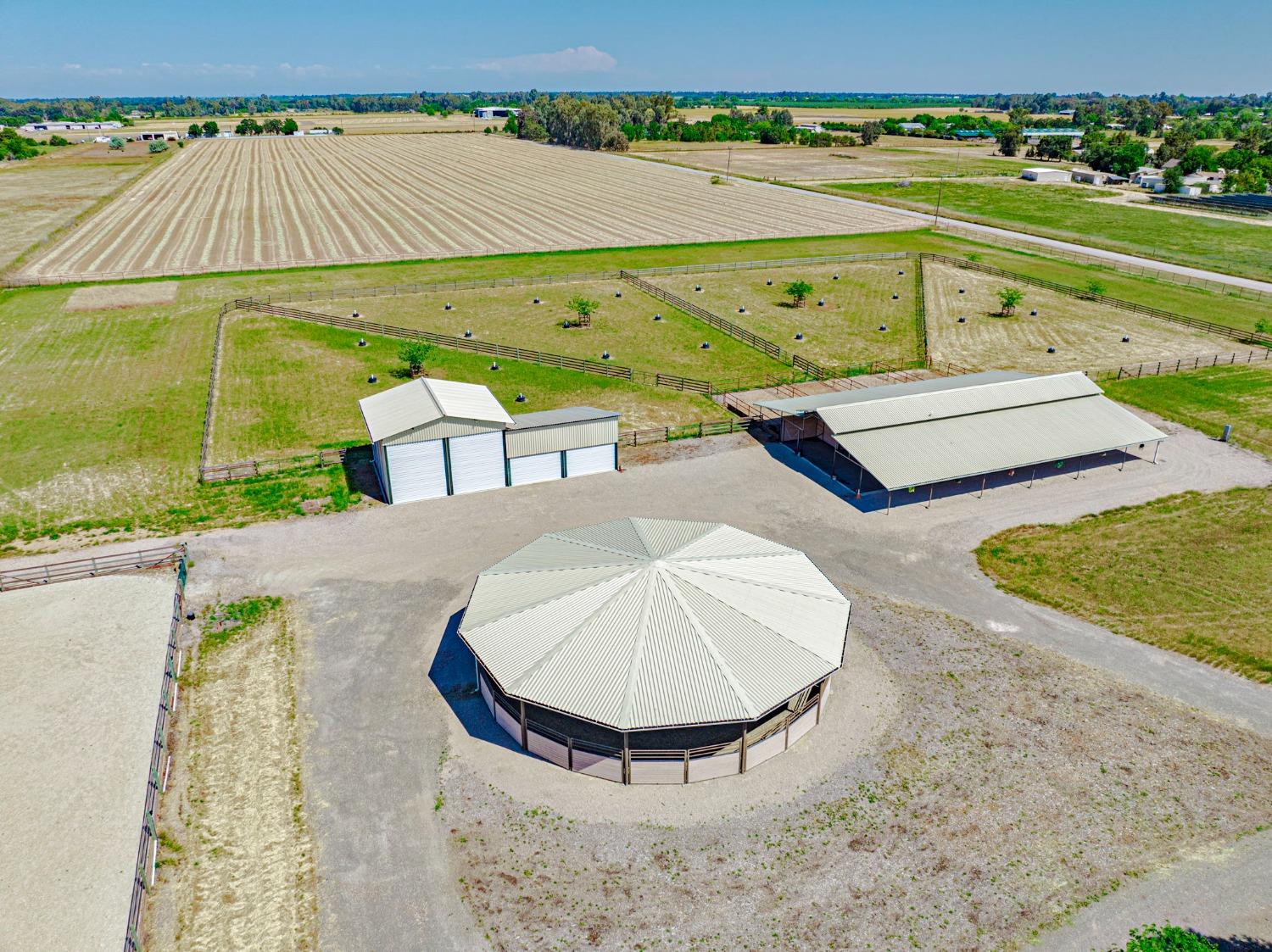 34718 Corcoran Hill Lane