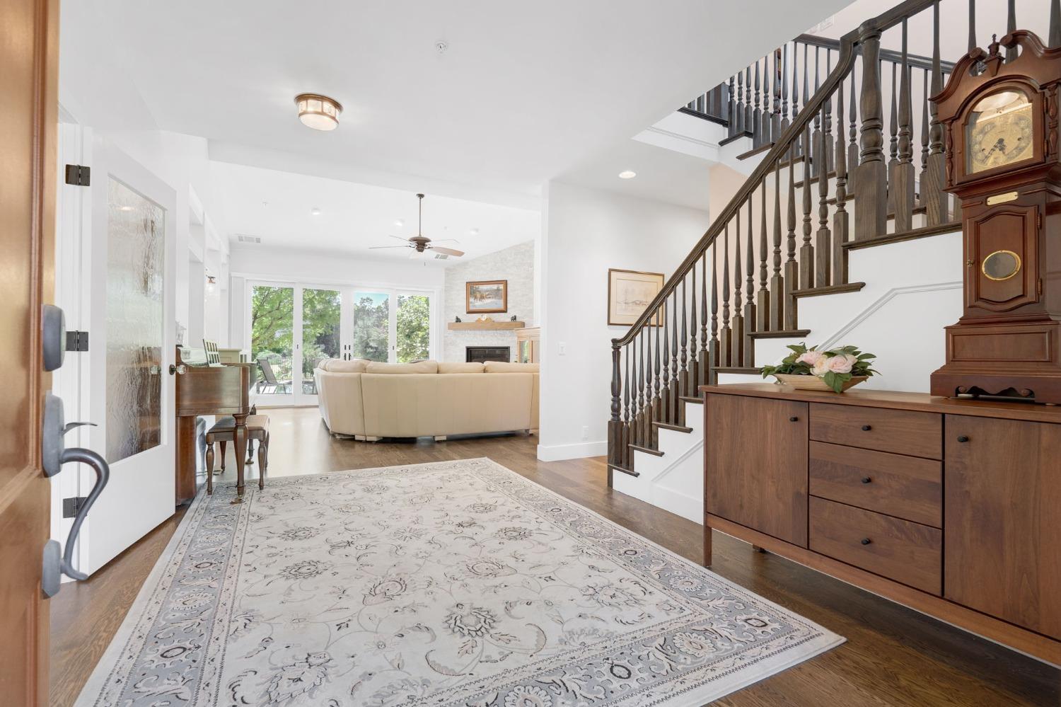 34718 Corcoran Hill Lane