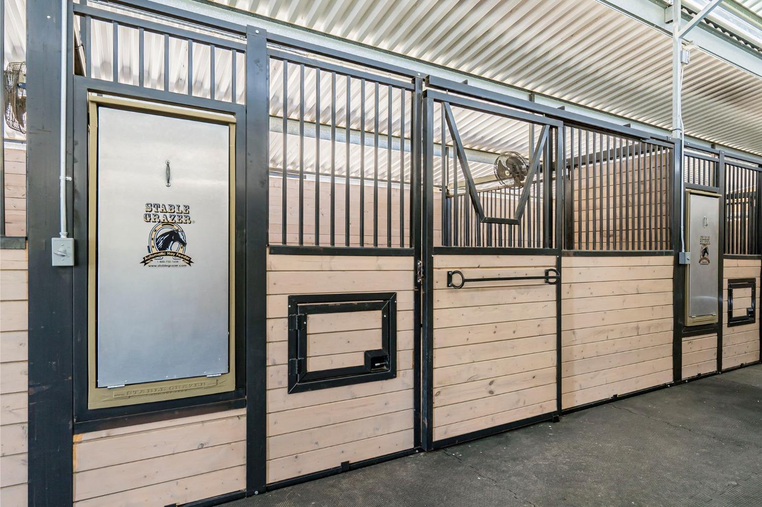 34718 Corcoran Hill Lane