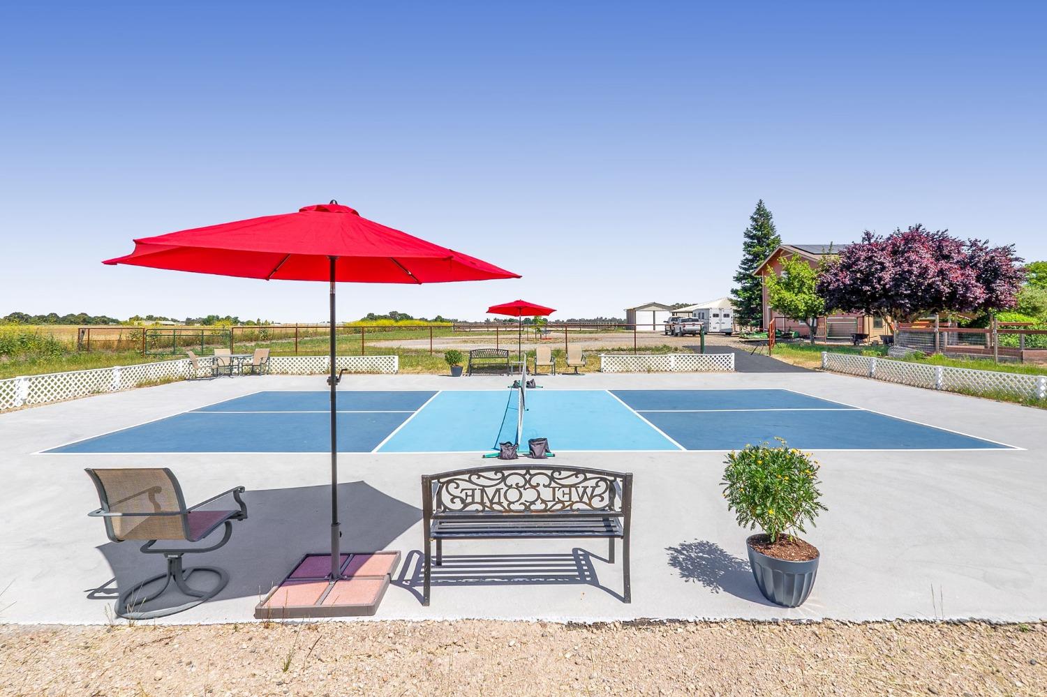 34718 Corcoran Hill Lane