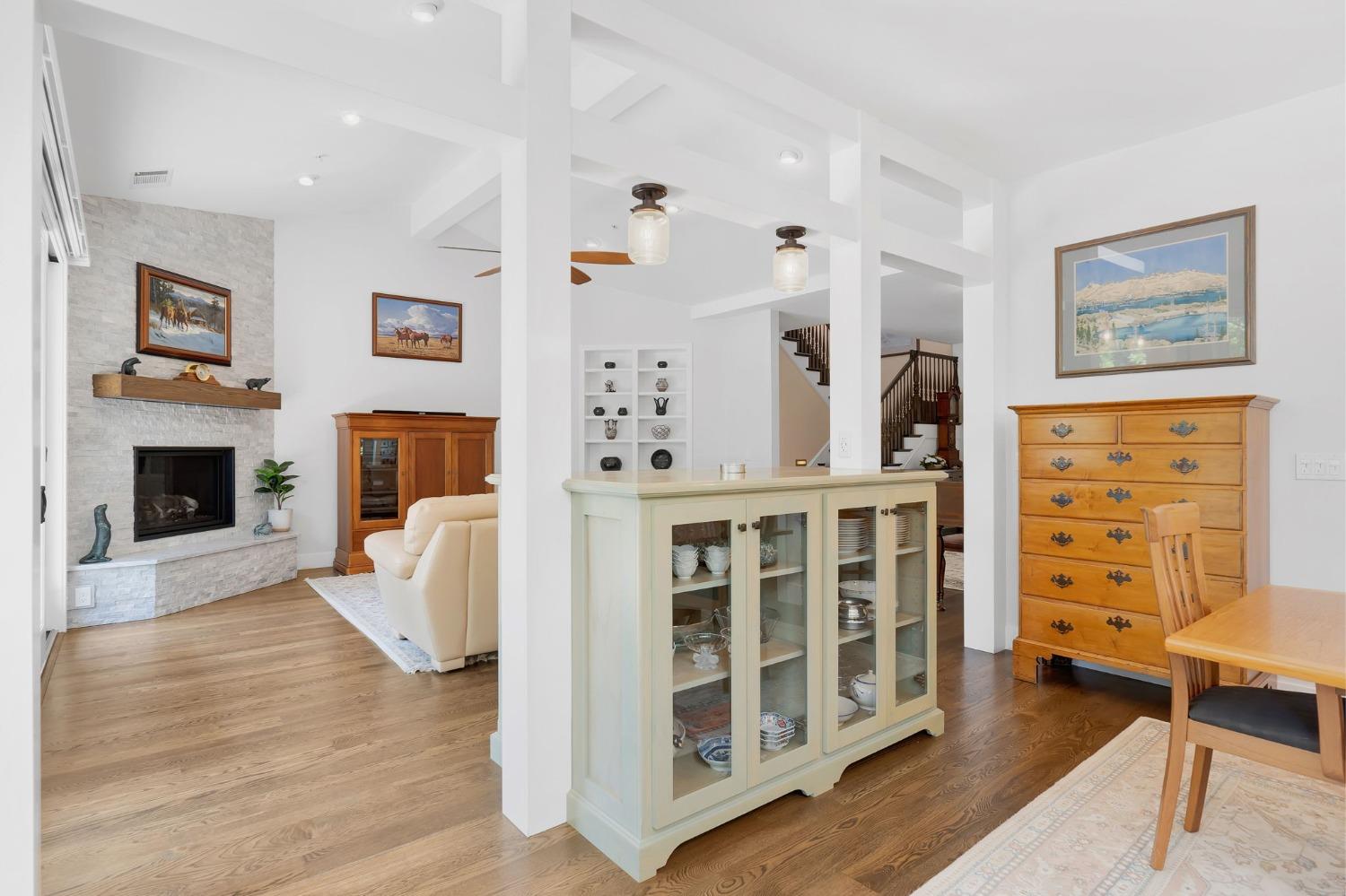 34718 Corcoran Hill Lane