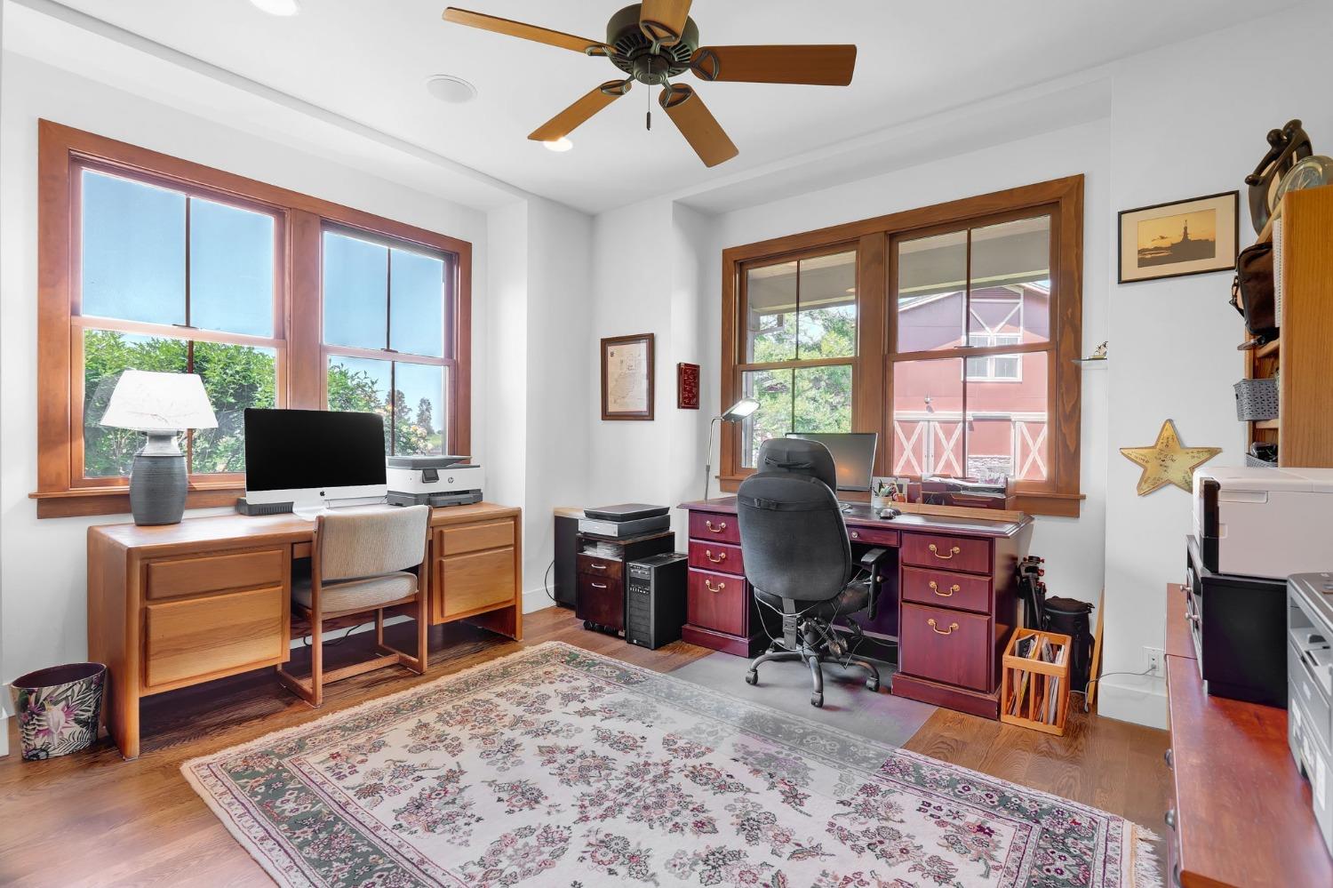 34718 Corcoran Hill Lane