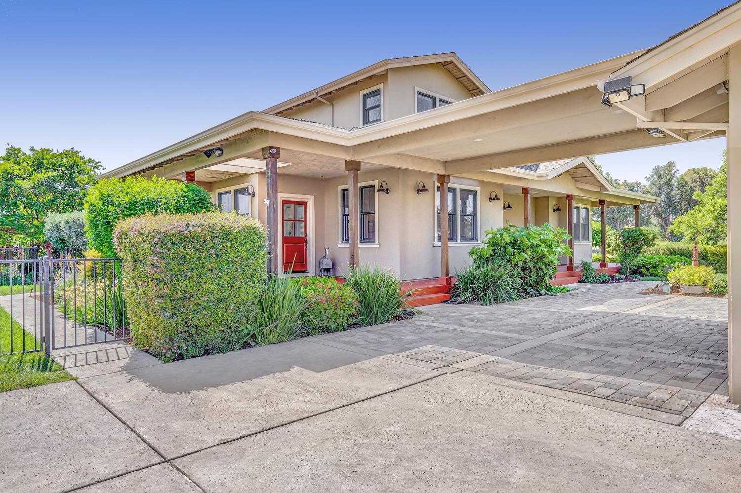 34718 Corcoran Hill Lane