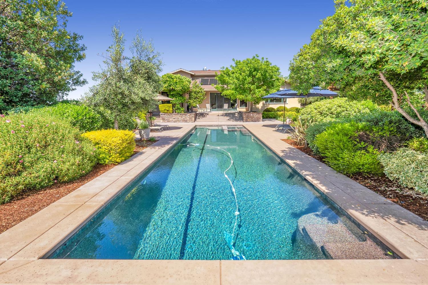 34718 Corcoran Hill Lane