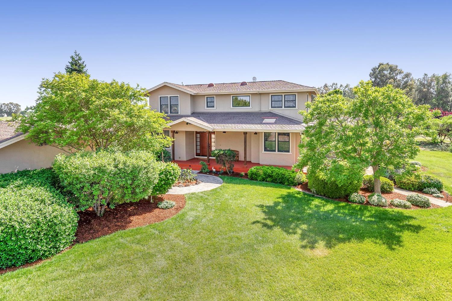 34718 Corcoran Hill Lane