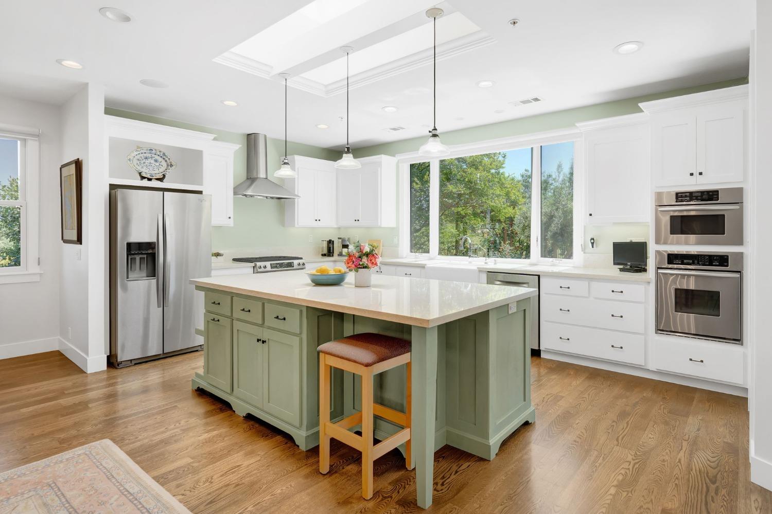 34718 Corcoran Hill Lane