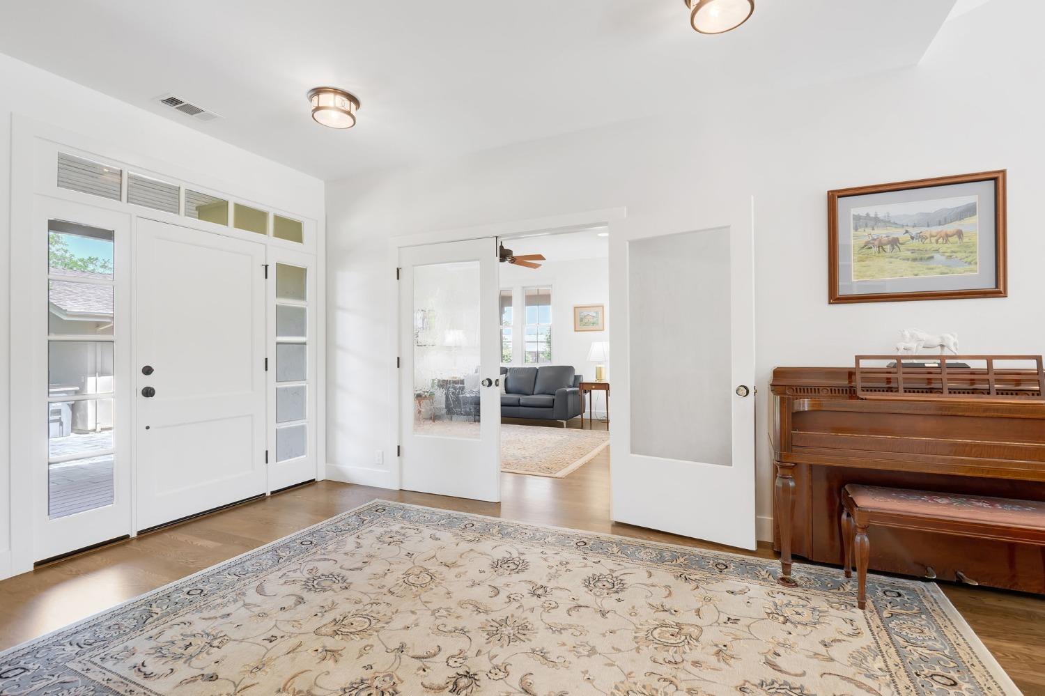 34718 Corcoran Hill Lane