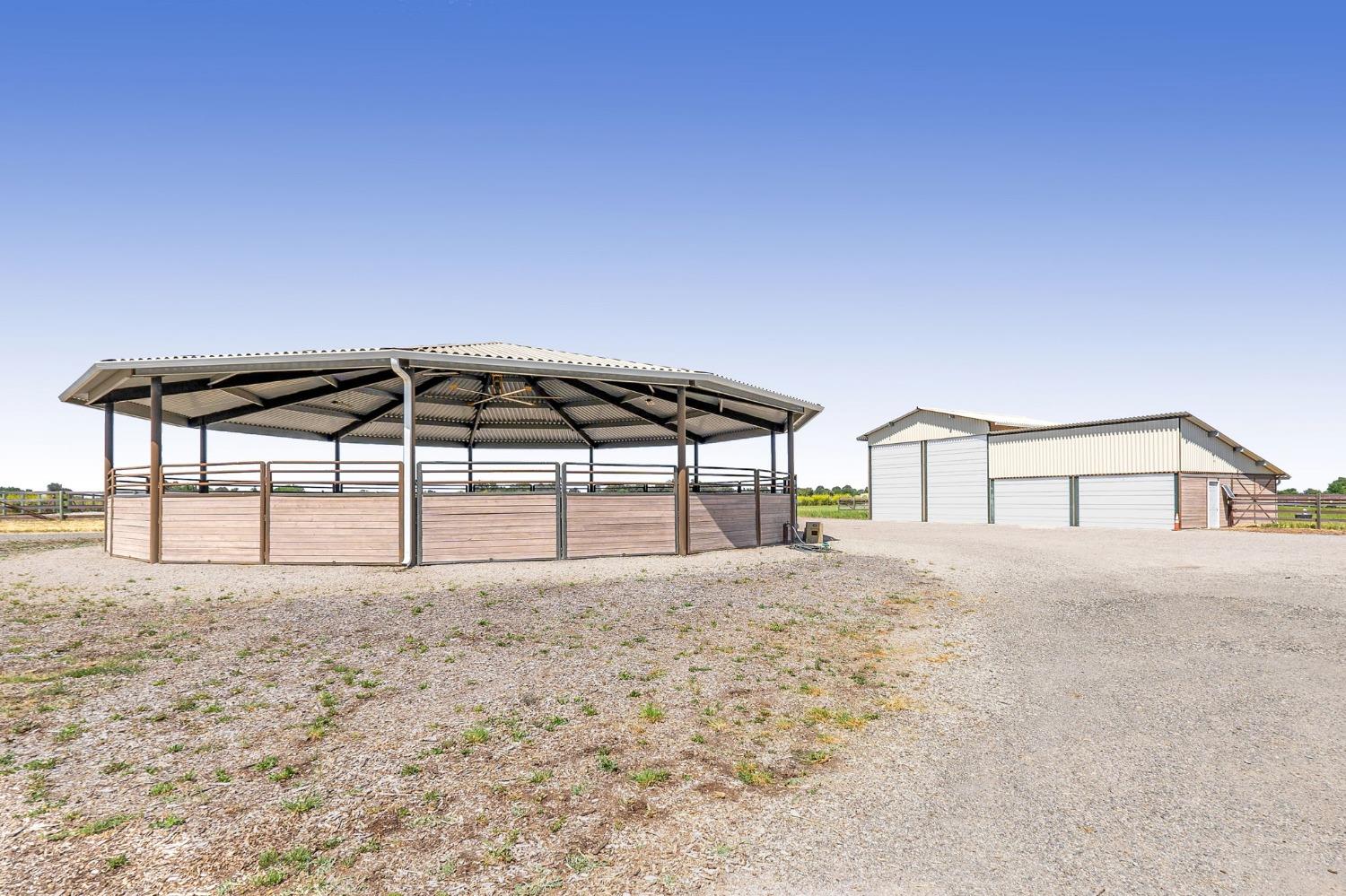 34718 Corcoran Hill Lane