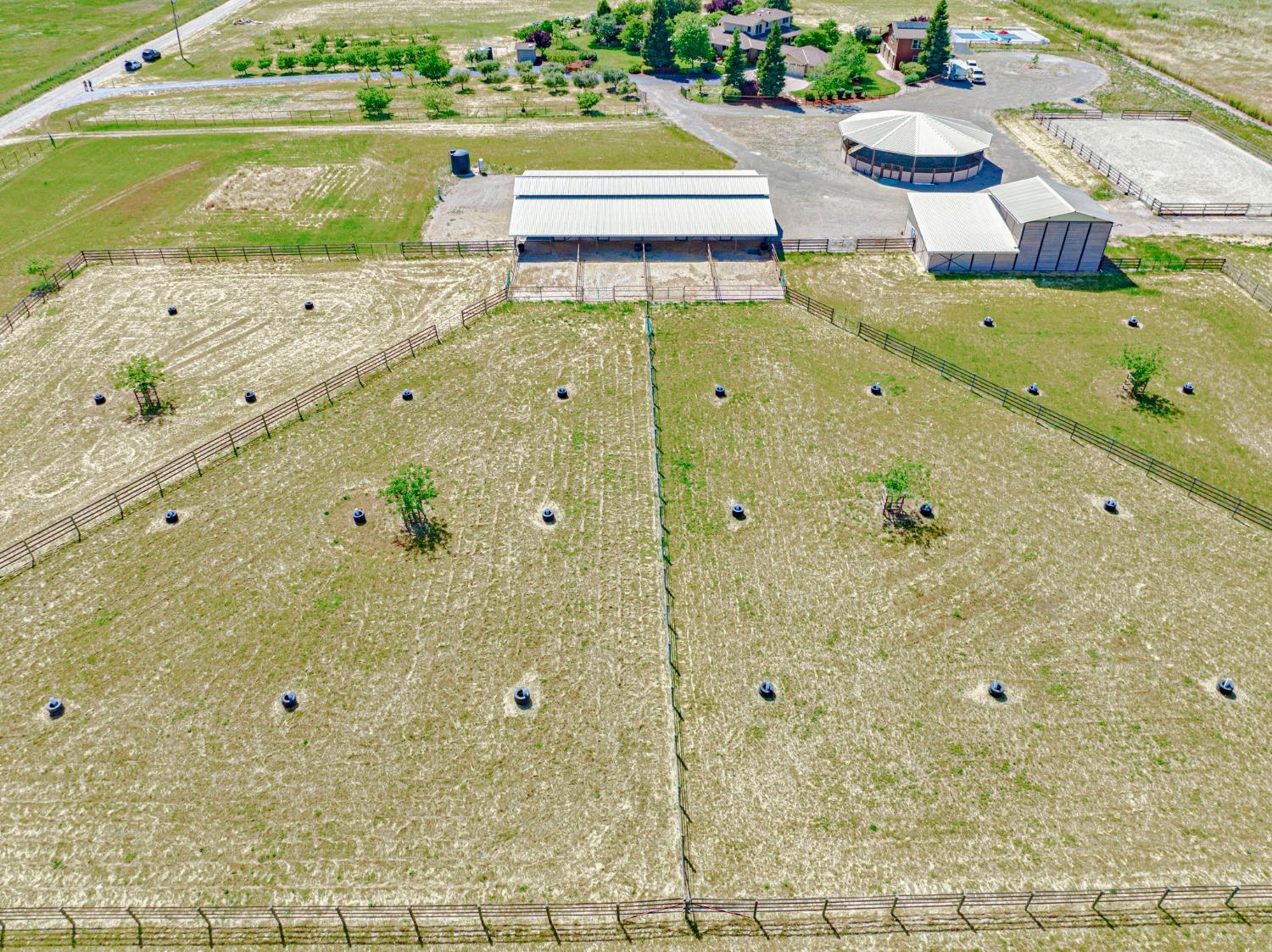 34718 Corcoran Hill Lane