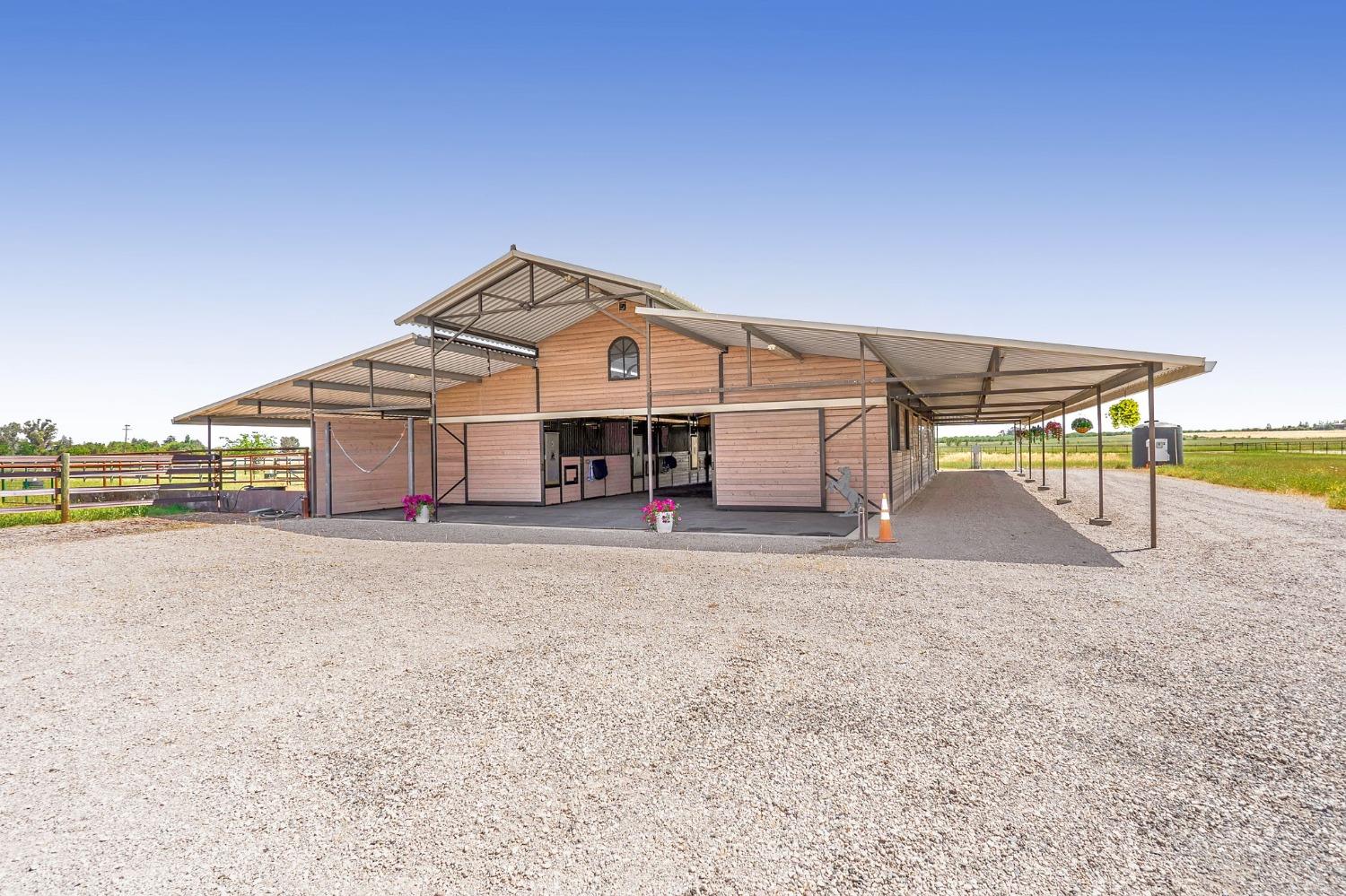 34718 Corcoran Hill Lane