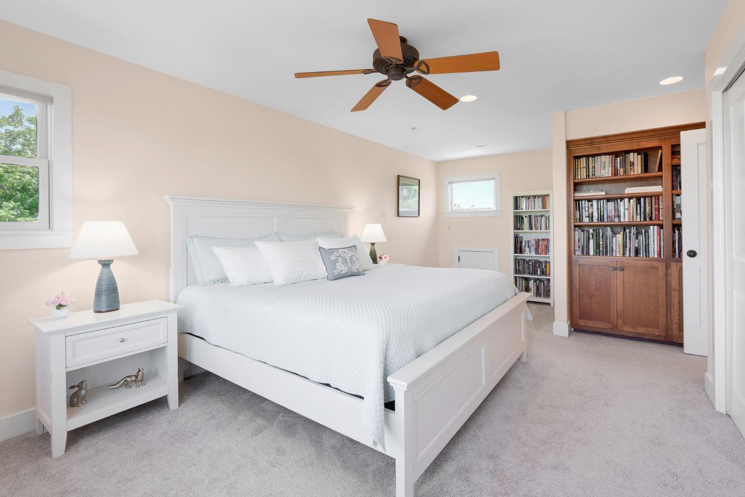 34718 Corcoran Hill Lane