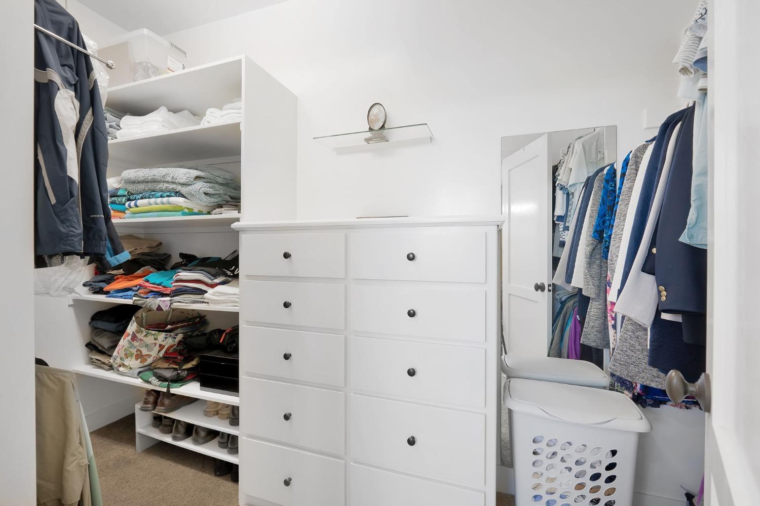 34718 Corcoran Hill Lane