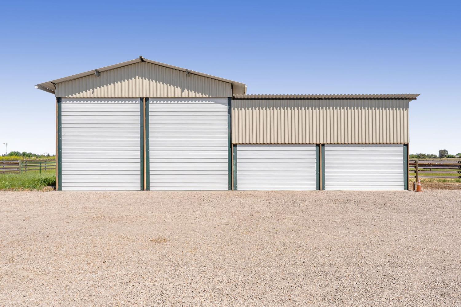 34718 Corcoran Hill Lane