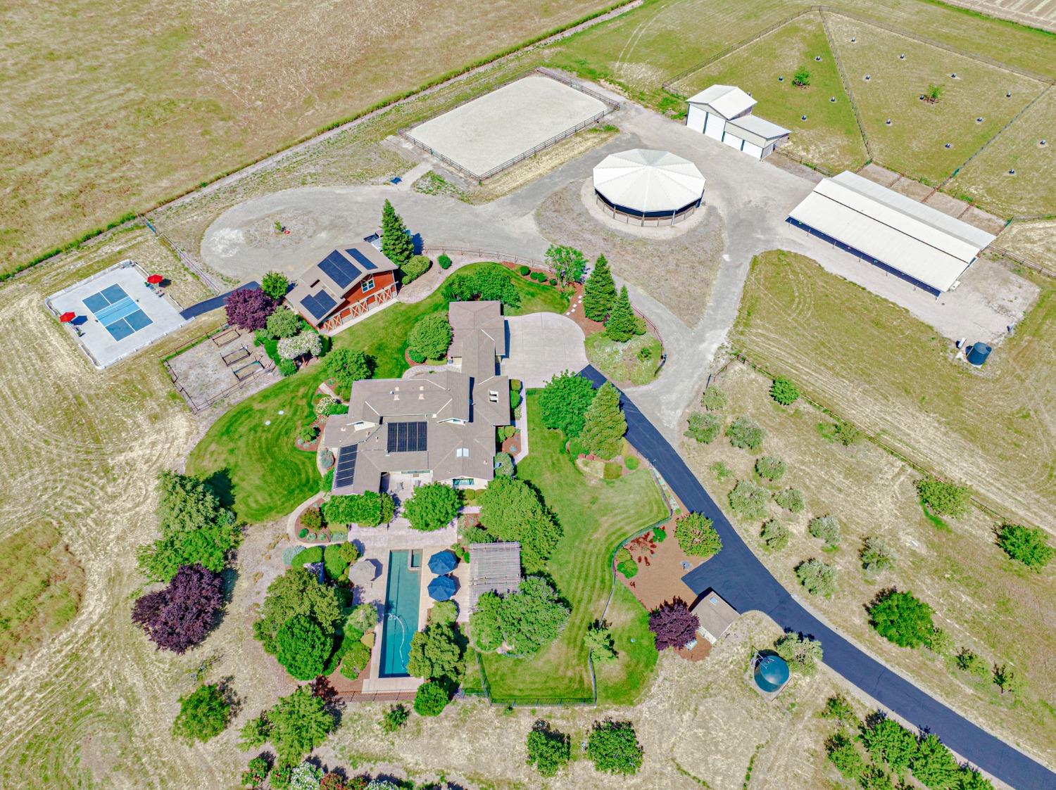 34718 Corcoran Hill Lane