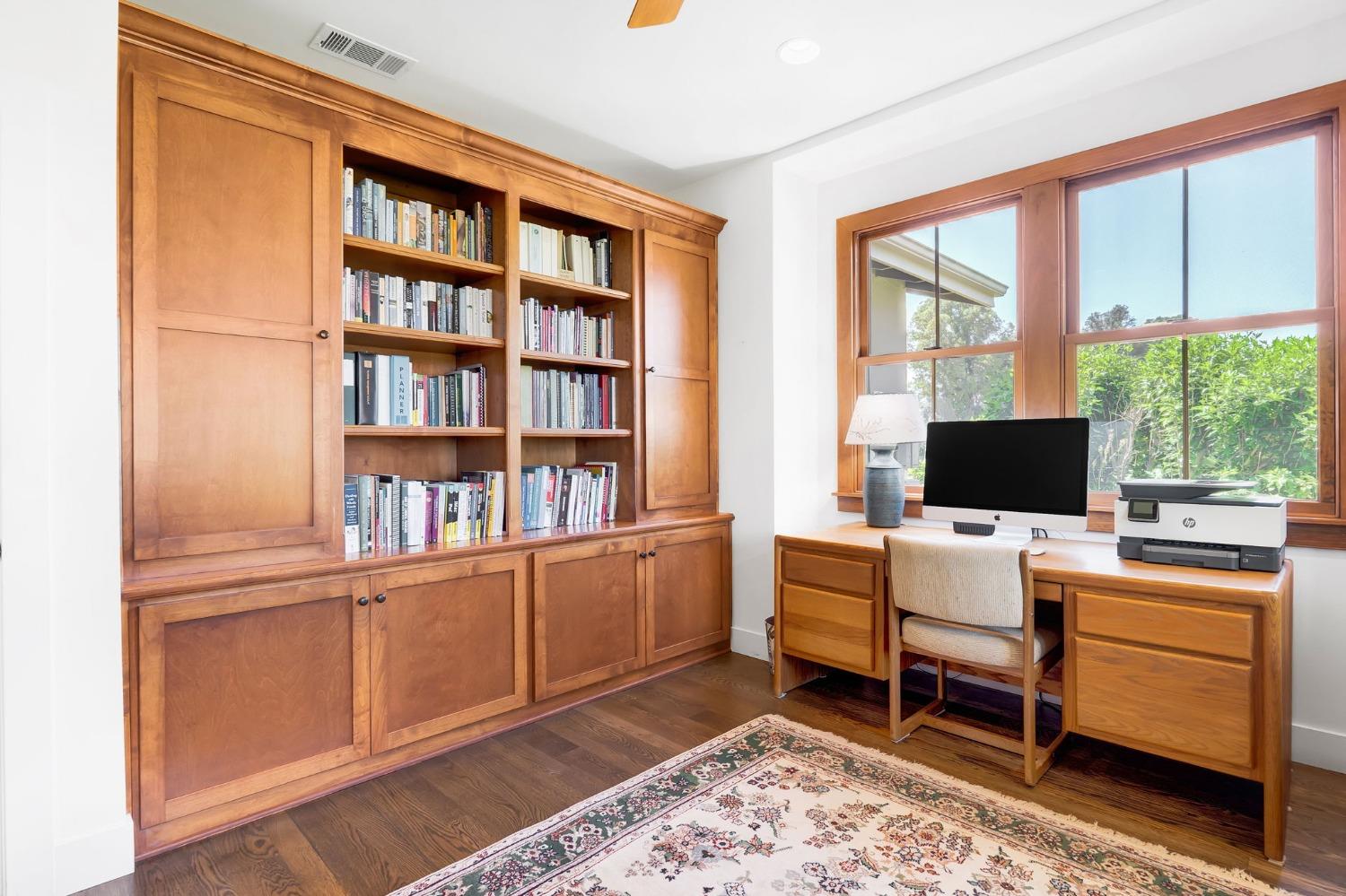 34718 Corcoran Hill Lane