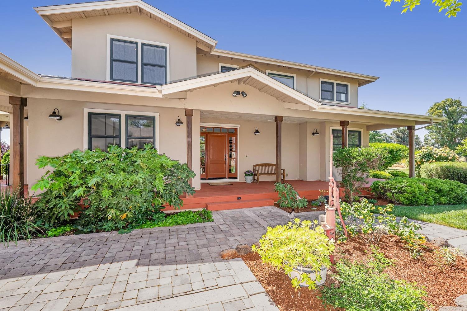 34718 Corcoran Hill Lane