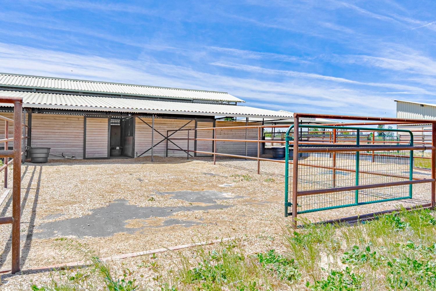 34718 Corcoran Hill Lane