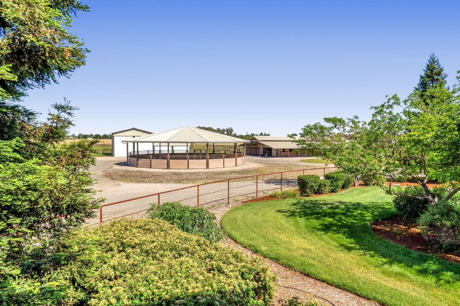 34718 Corcoran Hill Lane