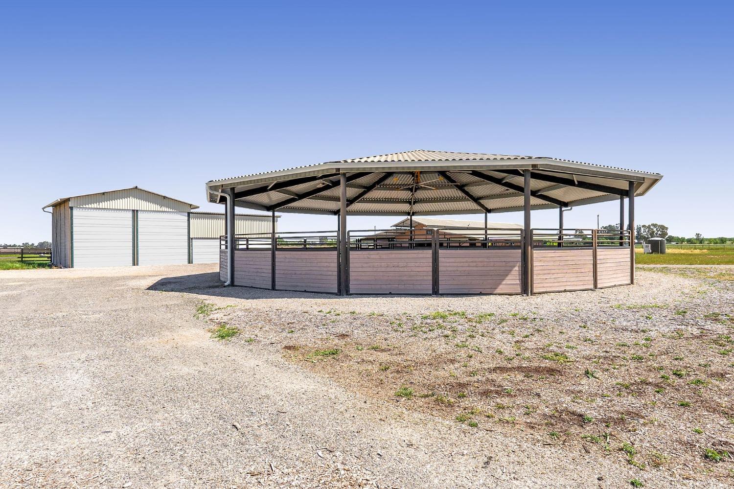 34718 Corcoran Hill Lane