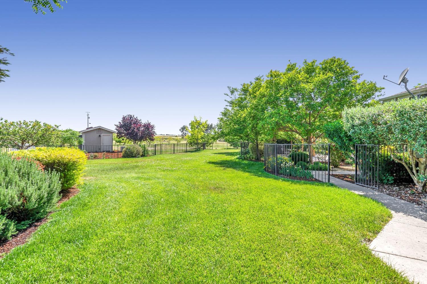 34718 Corcoran Hill Lane