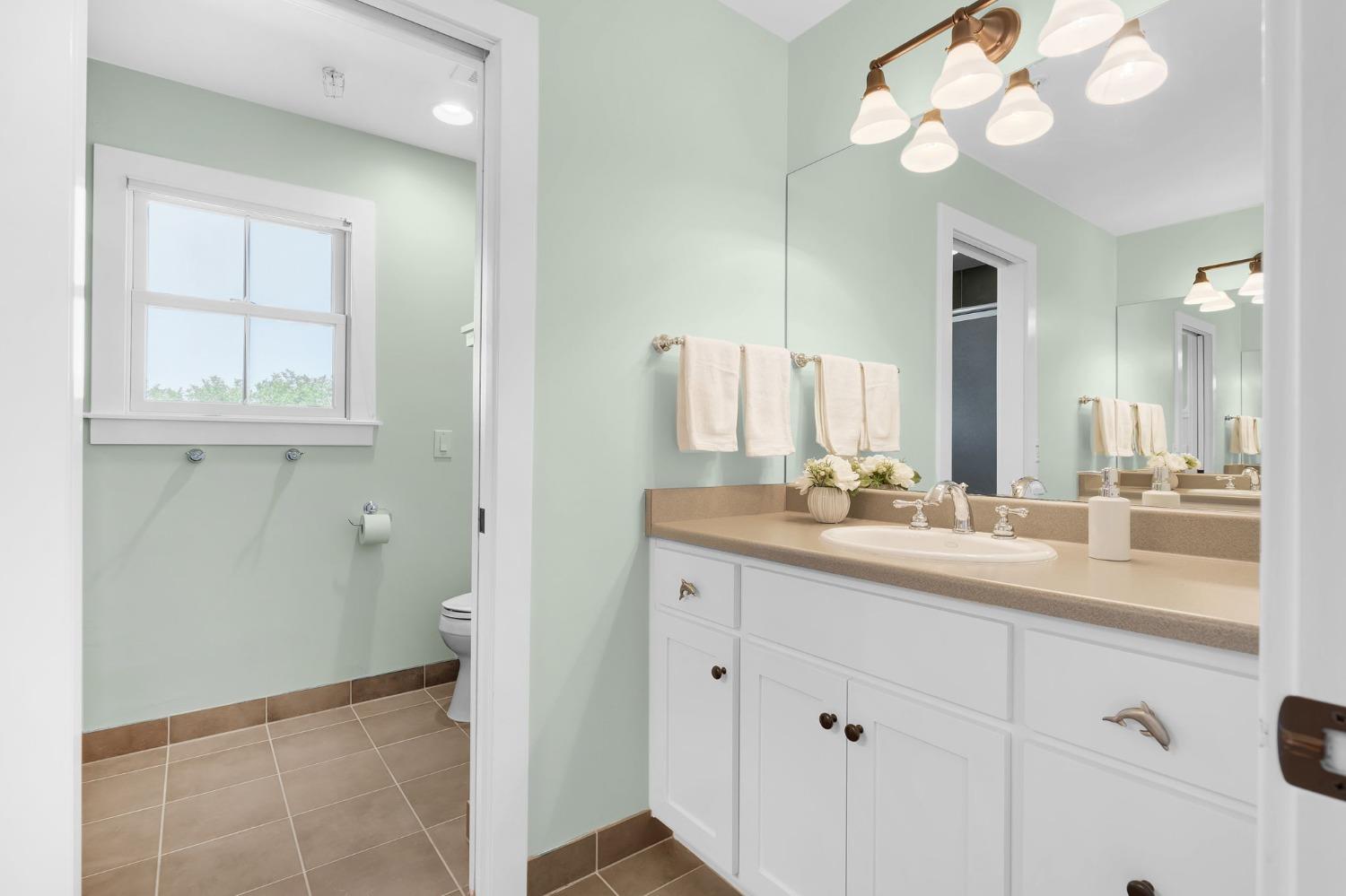 34718 Corcoran Hill Lane