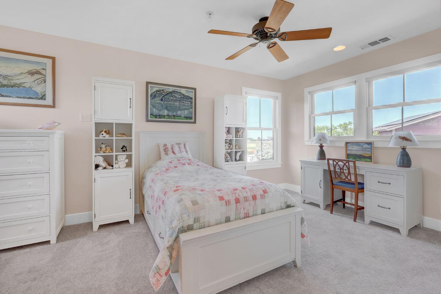 34718 Corcoran Hill Lane