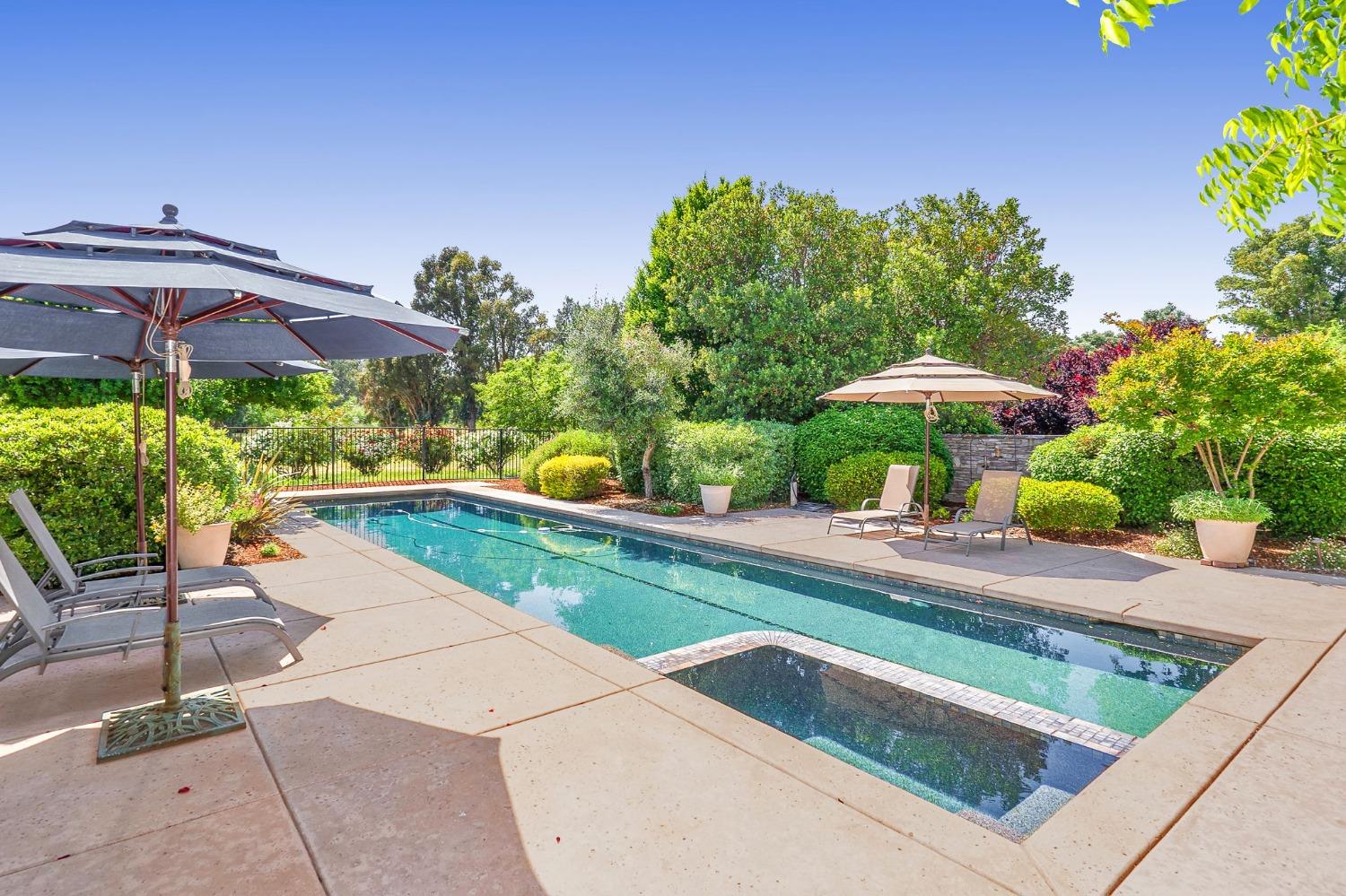 34718 Corcoran Hill Lane