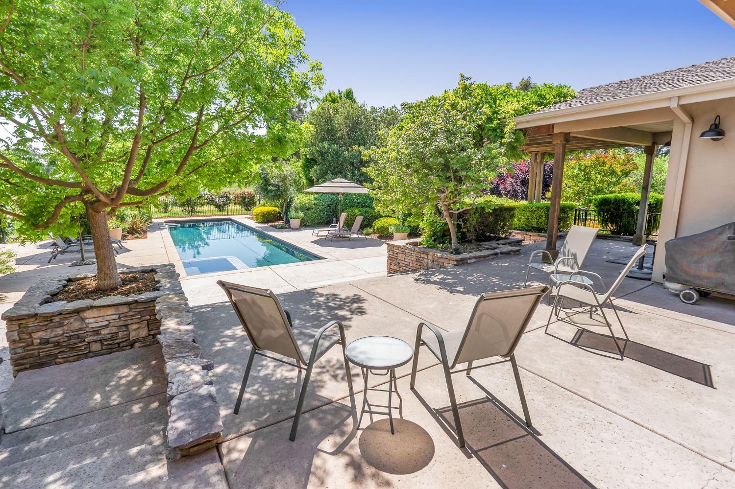 34718 Corcoran Hill Lane