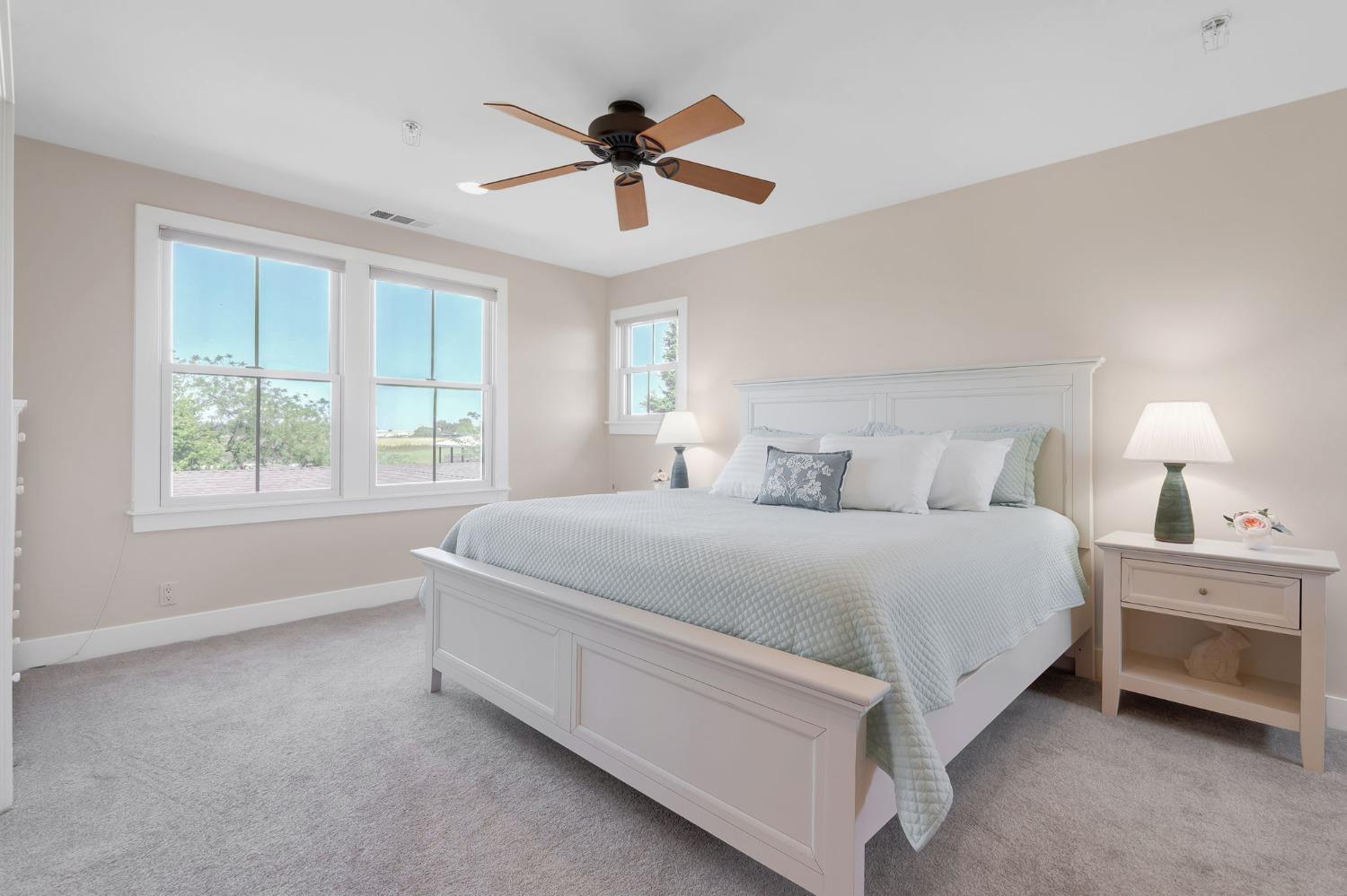 34718 Corcoran Hill Lane