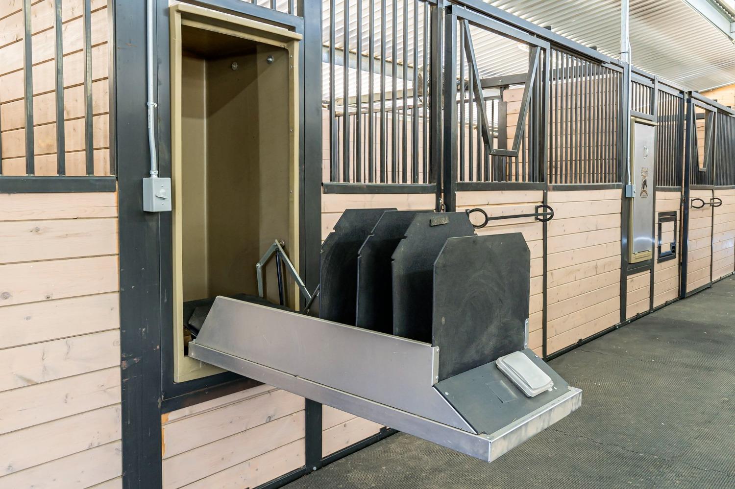 34718 Corcoran Hill Lane