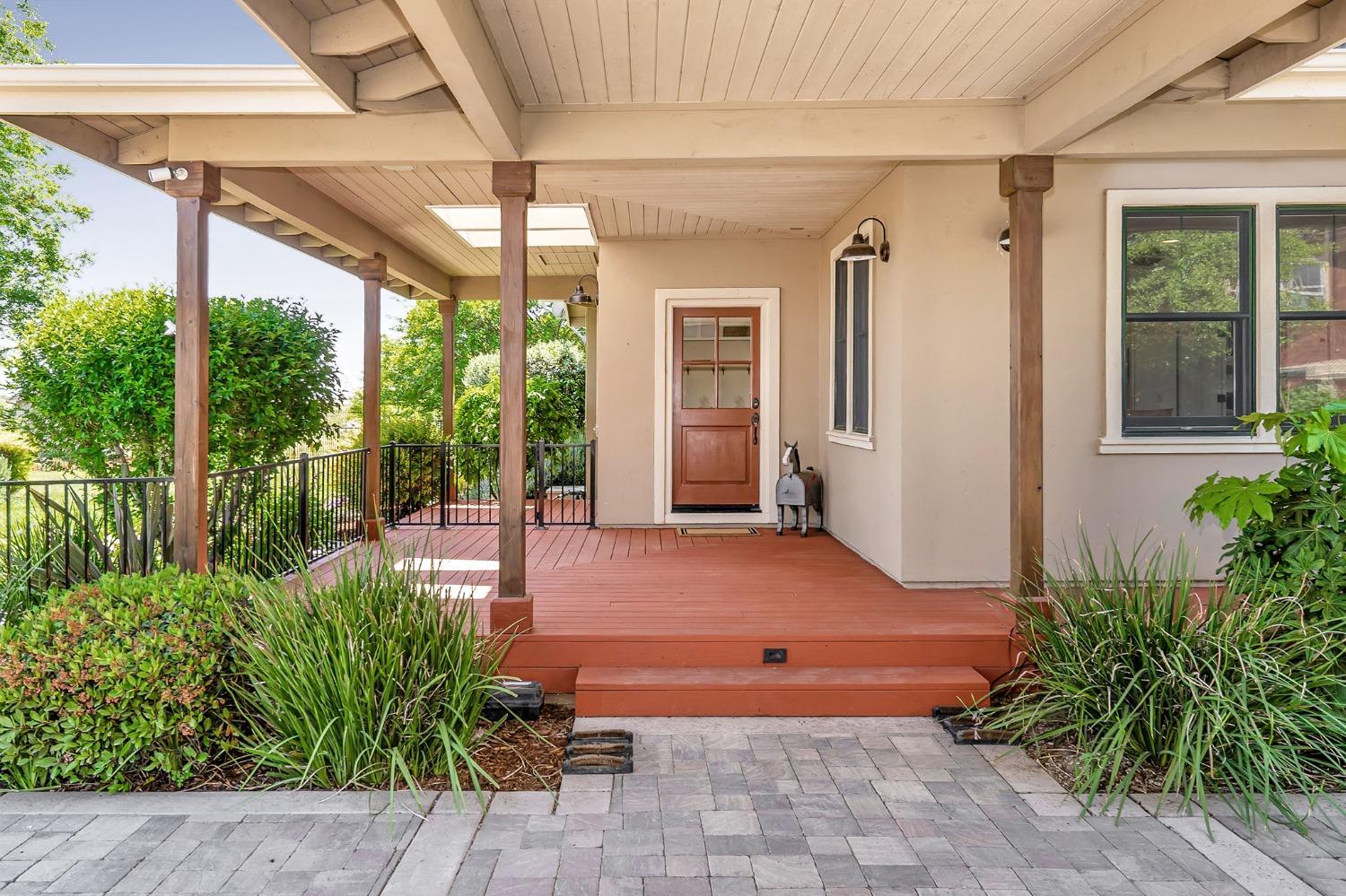 34718 Corcoran Hill Lane