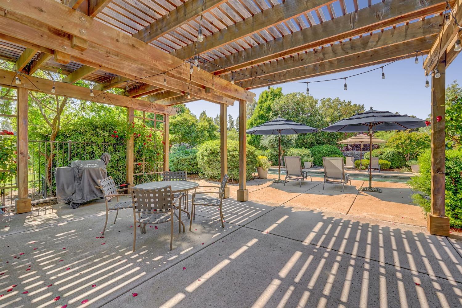 34718 Corcoran Hill Lane