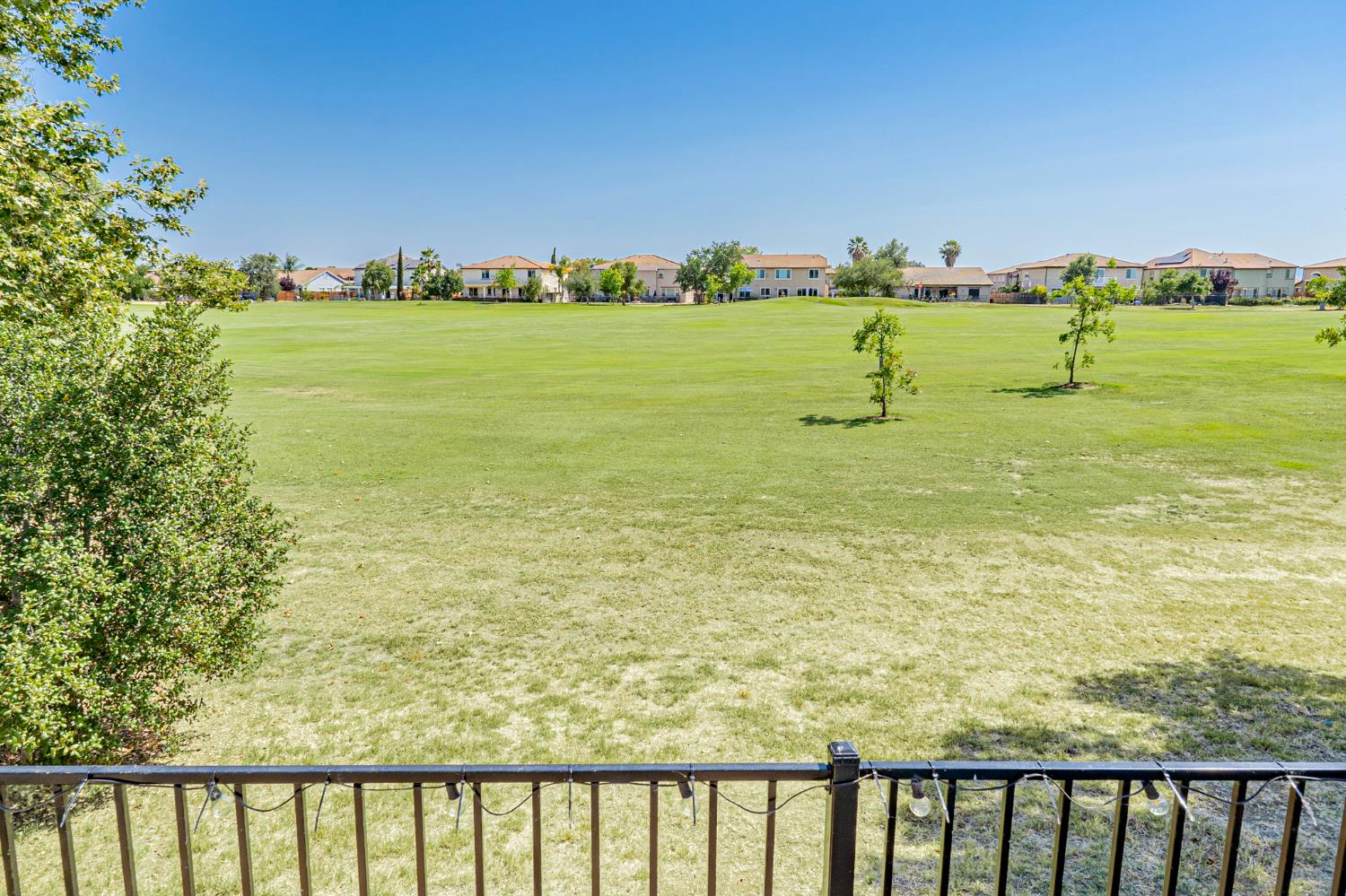 33887 Mallard Street