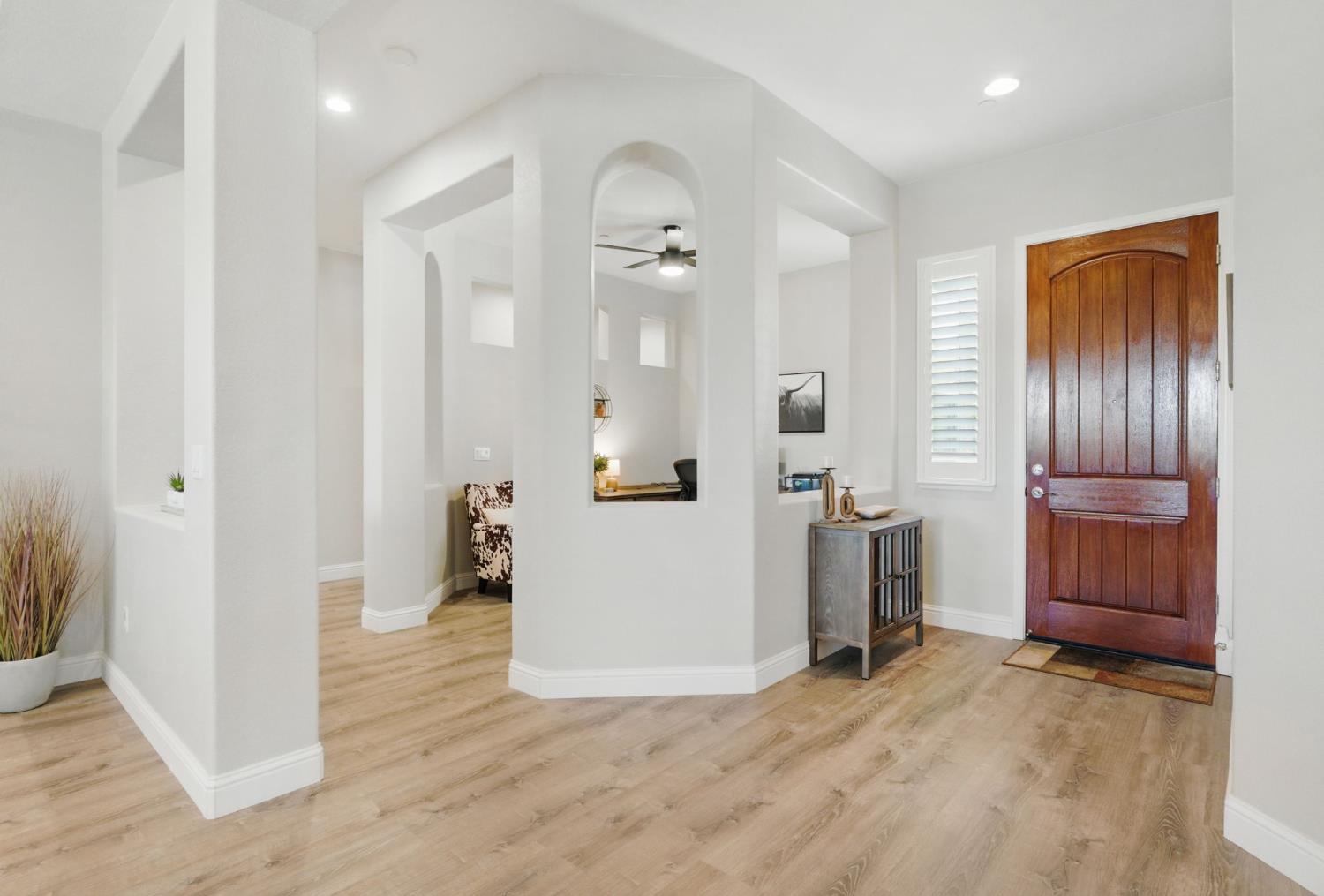 33887 Mallard Street