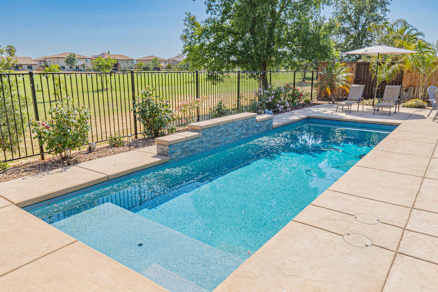 33887 Mallard Street